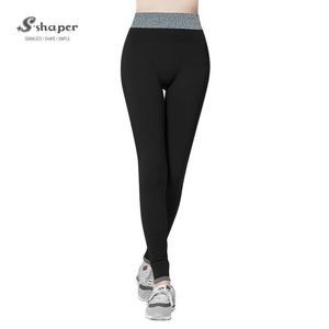 Sports Wear Women's Athletic yoga pants